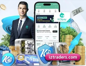 威尼斯网页版 APP 深度功能