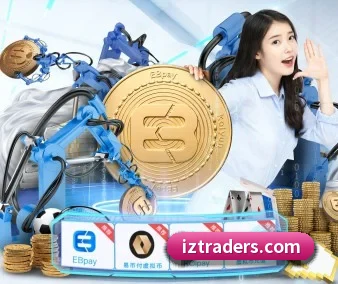 威尼斯网页版 APP