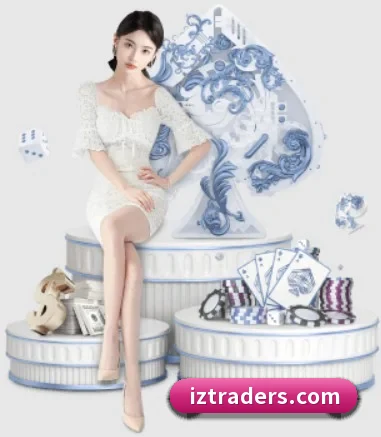 从比分速递到赛后复盘的完整链路